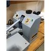 Image 2 : Dottie - Heat Transfer Machine - Model: DT-38