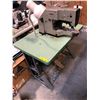 Image 1 : Juki - Industrial Sewing Machine - model: LK-282