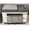 Image 1 : HP laserjet model M234SDW printer