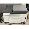 Image 2 : HP laserjet model M234SDW printer