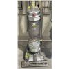 Image 2 : Hoover windtunnel 3 channels of suction vacuum