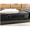 Image 2 : Hik digital video recorder - vision 4k plug & play UHD network video recorder (model DS-7316HQHI-SH-