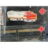 Image 2 : Aristo Trains FA1/FB1 2 Train Set +ART 5472 Distribution Panel - $947 usd