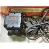 Image 2 : Dremel Moto-Lathe Model #700