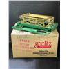Image 1 : Lionel Electric - 3656 - Stockyard - $200 usd