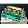 Image 2 : Lionel Electric - 3656 - Stockyard - $200 usd