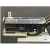 Image 2 : Vintage Lionel 182 Magnetic Crane - $140 usd