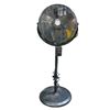 Image 1 : Honeywell commercial grade fan
