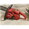 Image 2 : Homelite XL76 Chainsaw