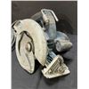 Image 2 : Bosch skill saw