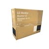 Image 1 : LG  22BL450 22" Monitor - (Tested & Working)