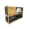 Image 1 : Samsung SF350 24" Monitor - (Tested & Working)