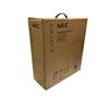 Image 1 : NEC Multisync E171M 17" Monitor - (Tested & Working)