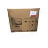 Image 1 : Asus VZ239 LCD 23" Monitor - (Tested & Working)