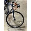 Image 2 : Supercycle circuit road bike from "The Good Doctor" show