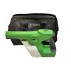 Image 1 : Victory Innovations Co. - electrostatic sprayer w/ bag (from The Good Doctor show)