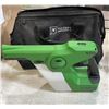 Image 2 : Victory Innovations Co. - electrostatic sprayer w/ bag (from The Good Doctor show)