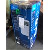 Image 1 : Midea 3-in1 portable air conditioner MAP08R1CWT