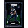 Image 1 : Jaxon Smith-Njigba Rookie Card 2023 Panini Prizm #390