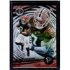 Image 1 : Bijan Robinson Rookie Card 2023 Panini Illusions #6