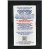 Image 3 : 2023 Topps Series One Baseball Blaster Box: Look for brand new Golden Morror base parallel cards! 7 