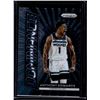 Image 1 : Anthony Edwards Dominance 2023-24 Panini Prizm #15