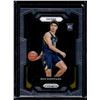 Image 1 : Ben Sheppard Rookie Card 2023-24 Panini Prizm #172