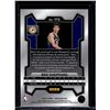 Image 2 : Ben Sheppard Rookie Card 2023-24 Panini Prizm #172