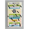 Image 3 : 2023 Donruss Football Blaster Box. 90 cards per box. Look for C. J. Stroud rookie cards.