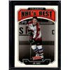 Joe Sakic NHL's Best 2000 Upper Deck Victory #293