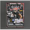 Image 2 : 2023 Panini Absolute Football Blaster Box: C.J. Stroud, Anthony Richardson, Bijan Robinson