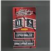 Image 3 : 2023 Panini Absolute Football Blaster Box: C.J. Stroud, Anthony Richardson, Bijan Robinson