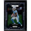 Image 1 : Jahmyr Gibbs Rookie Card 2023 Panini Prizm #331