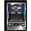 Image 2 : Jahmyr Gibbs Rookie Card 2023 Panini Prizm #331