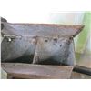 Image 7 : Multiple Vintage Metal Storage Boxes & Organizers