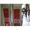 Image 2 : Little Giant Ladder Systems 14417 Mega Max Extendable Ladder