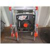 Image 8 : Little Giant Ladder Systems 14417 Mega Max Extendable Ladder