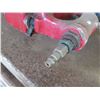Image 2 : Chicago Pneumatic CP-982 Air Wrench & Grease Gun