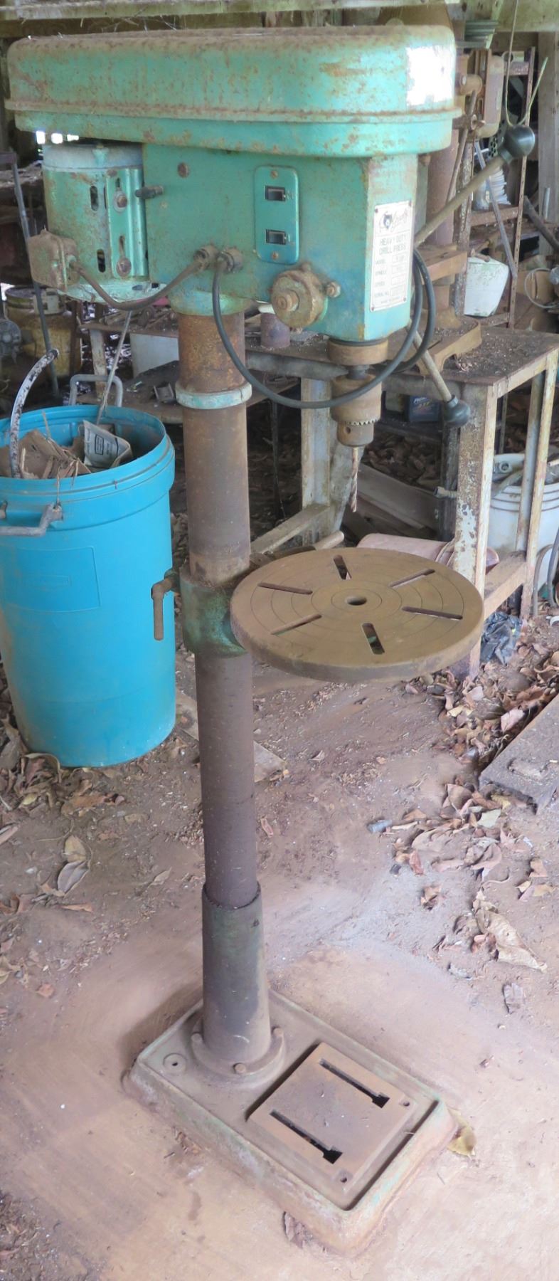 Nastro Grizzly Telato In PE Preestruso Bostik | Almanacco - Foto 6