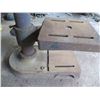 Image 3 : Vintage Delta R2564 Drill Press 33"H