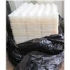 Image 1 : Qty 100+ Egg Filler Flats for 30 Eggs