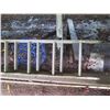 Image 2 : Extension Ladder