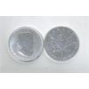 Image 2 : 5 x 1 Oz .9999 Silver 2012 Maple Leaf Coins 