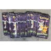 Image 1 : 40 New Pokemon Trick or Trade Booster Packs