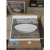 Image 1 : Box of 12 New Arcoroc Rarebits Serving Dishes