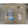 Image 1 : New Pack of 48 Johnson Rose Windsor Dessert Forks