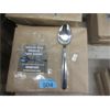 Image 1 : New Pack of 48 Johnson Rose Table Spoons