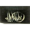 Image 2 : Musician Theme Canvas Wall Art