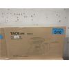 Image 1 : New Tacklife 120V Mouse Sander - PMS01A