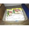 Image 1 : 10 x 908 G Bags of Dandy Blend Herbal Beverage